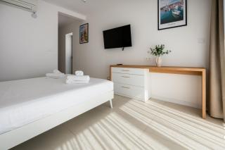 Wind Rose Maestral-beachfront - 6