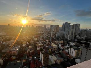 Your favorite place away from home - 4