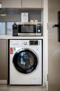 Cavera Bukit Bintang - 3