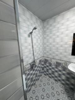 World Guest House - 1