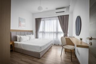 Cavera Bukit Bintang - 2