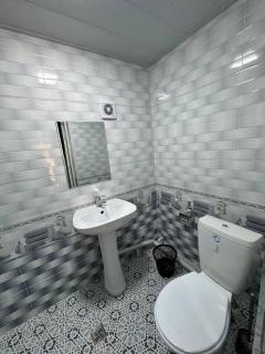 World Guest House - 2