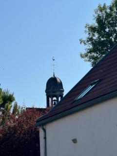 Les Clavendiers - Le Refuge - Nuits-Saint-Georges - 9