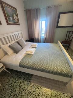 Large New House with Terraces and Air Conditioning - 1