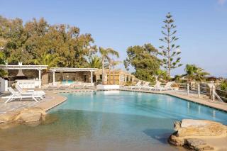 MyKer Estate I 8-BDR, Luxury, Seaview, Pool Villa - 4