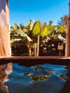 Dar Tawarta Guest House Dakhla - Dakhla - 7