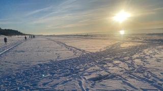 Namelis Kunigiškėse - 5