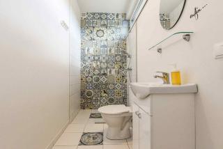 Namelis Kunigiškėse - 3