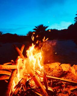 Dar Tawarta Guest House Dakhla - Dakhla - 8