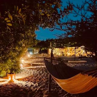 Dar Tawarta Guest House Dakhla - Dakhla - 9