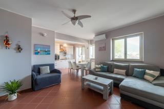 Casa Donna Grazia - 8