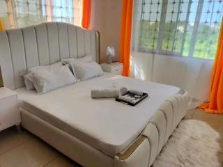 Accomodation bnb - 3