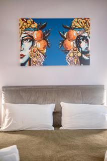 Casa Donna Grazia - 3