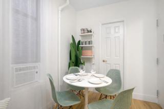 Bright & Cozy 2BD in Upper East Side - 5