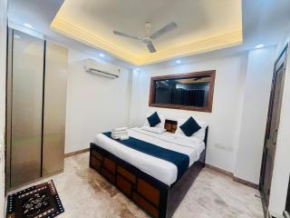 Starline Apartment - 5