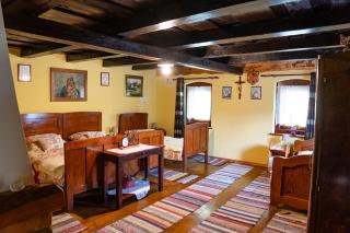 Country House Ivančan - 7