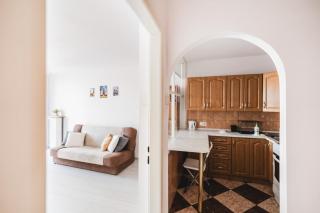 Toruń Urban Comfort Apartment by BookingHost - 7