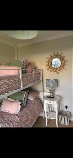 Dymchurch beach house - 4