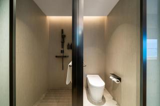 Shanghai SK Lusso Hotel People's Square, Nanjing Road Walkway简奢酒店逅熙 - 7