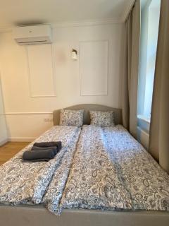 Apartamenty Kattowitz - 3