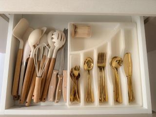 Soul Of Ceylon - Tranquil 2BR Villa Near Airport - 8