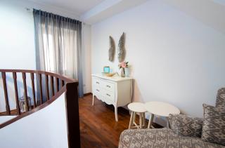 Old town studio apartment Manono - 4