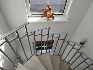 Appartement Design 2 - Altenstadt - 3