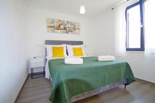 Renovated Istrian House near Fažana - 1