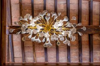 Your Tuscan Dream- Luxe Apartment - 6