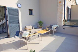 Holiday House "Stara Hiža" - 8