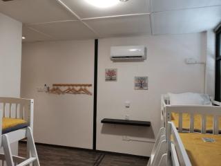 G Fortune Hostel - 4