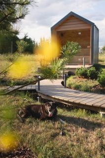 Békés Bucka Mátra - Parád - 7