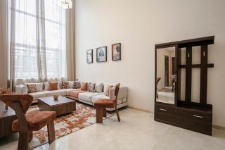 Your Happy Place - Duplex - Private Pool - 9