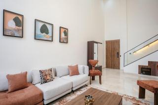 Your Happy Place - Duplex - Private Pool - 7