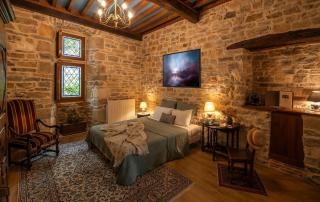 La Maison Bakéa - 7