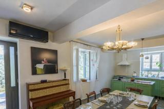 Deluxe Nature Resort Galovi Dvori - 1