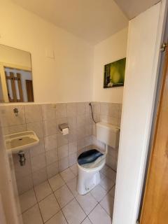 Ferienwohnung Kärnten - 8