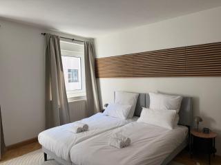 KUELhome - Nice apartment for 8 - 2