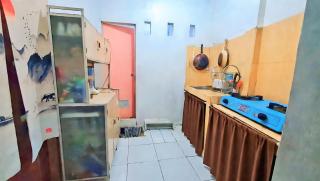 Hanki Guest House syariah - 1