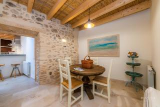 Casa Abeurador, con mucho encanto en el centro de Artà - 8