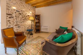 Casa Abeurador, con mucho encanto en el centro de Artà - 2