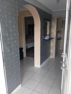 Antonia family house near Airport - 6