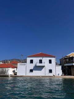 Blue Horizon Residence - 0