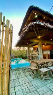 Matityahu Home by Jah & Camille - Baler - 8