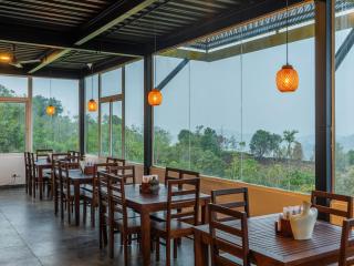 The Hosteller Bam Vagamon - 6