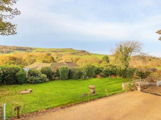 Hunter Heights Loft – Near Ventnor, Isle of Wight - 5
