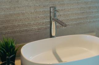 Adhara 302 Duplex Penthouse with Pool View - 5