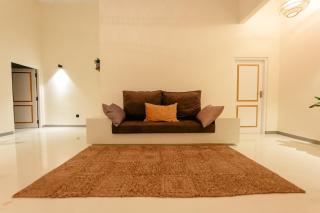 Lumansa - A Luxury Private Villa in Hirikatiya - 9