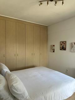 Celene by Dia garden view apartment - 7