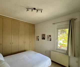 Celene by Dia garden view apartment - 1